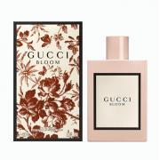 Nước hoa nữ Gucci Bloom EDP 100ml của Ý