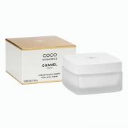 Dưỡng thể Chanel Coco Mademoiselle Body Cream 150g...