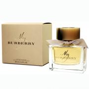 Nước hoa nữ My Burberry EDP 90ml, chính hãng, giá rẻ