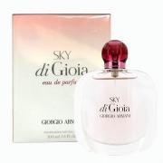 Nước hoa nữ Giorgio Armani Sky Di Gioia EDP 100ml của Ý