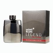 Nước hoa nam Mont Blanc Legend Intense EDT 100ml c...