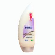 Sữa tắm cá ngựa Algemarin Perfume Shower Gel 300ml...