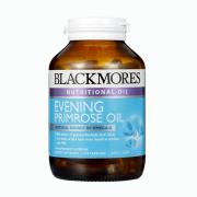 Tinh dầu hoa anh thảo Blackmores Evening Primrose ...