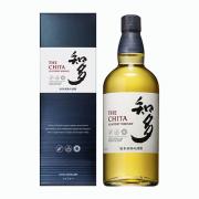 Rượu The Chita Suntory Whisky 700ml của Nhật Bản