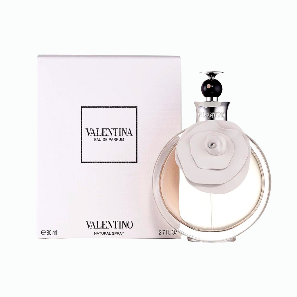 Nước hoa nữ Valentino Valentina EDP 80ml của Ý