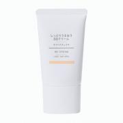 Kem nền chống nắng Muji BB Cream Natural SPF40 PA+...