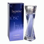 Nước hoa nữ Lancome Hypnose EDP 50ml của Pháp