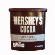 Bột cacao nguyên chất, không đường Hershey’s Cocoa...