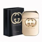 Nước hoa nữ Gucci Guilty EDT 75ml của Pháp