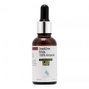 Serum dưỡng da săn chắc Dew&Dew Bifida 100% Ampoul...