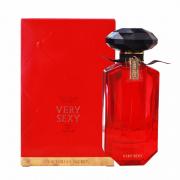 Nước hoa nữ Victoria’s Secret Very Sexy EDP 100ml ...