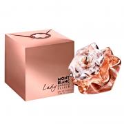 Nước hoa nữ Mont Blanc Lady Emblem Elixir EDP 75ml của Pháp