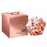 Nước hoa nữ Mont Blanc Lady Emblem Elixir EDP 75ml...