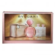 Bộ quà tặng nước hoa Bvlgari Omnia Coral 65ml của ...