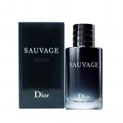 Nước hoa nam Dior Sauvage EDT 100ml của Pháp