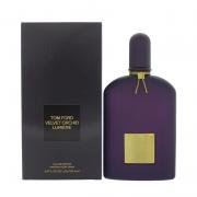 Nước hoa nữ Tom Ford Velvet Orchid Lumiere EDP 100...