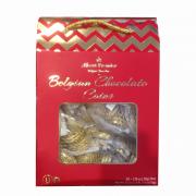 Socola đồng tiền Belgian Chocolate Coins 1kg của B...