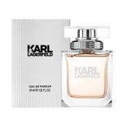 Nước hoa nữ Karl Lagerfeld For Her EDP 85ml của Ph...