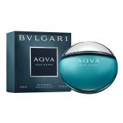 Nước Hoa Bvlgari Aqva Pour Homme Atlantiqve 100ml Chính Hãng