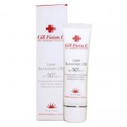 Kem chống nắng Laser Sunscreen 100 Cell Fusion C SPF 50+ PA+++