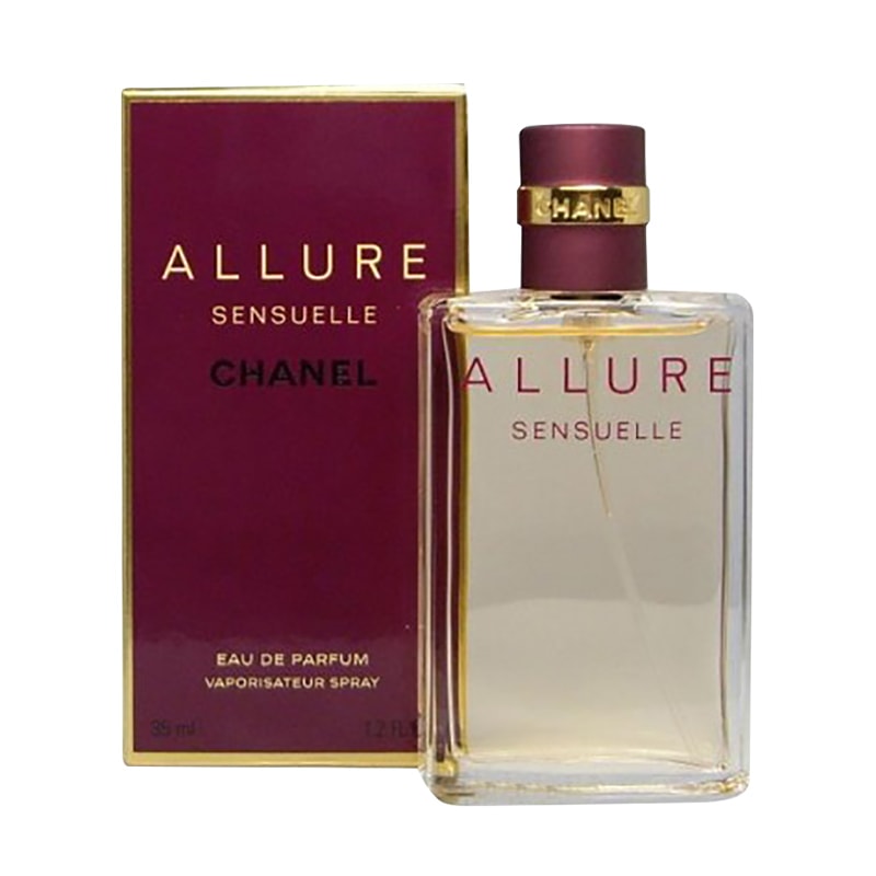 Nước hoa nam Chanel Allure Homme Sport  100ml chính hãng giá rẻ