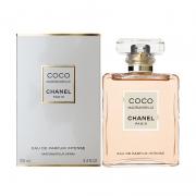 Nước hoa nữ Chanel Coco Mademoiselle Intense EDP 100ml