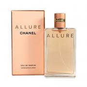 Nước hoa nữ Chanel Allure Eau De Parfum 50ml của Pháp