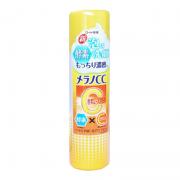 Sữa rửa mặt CC Melano Rohto Face Wash 150g của Nhậ...