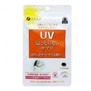 Viên uống chống nắng UV Fine Japan loại tốt nhất g...