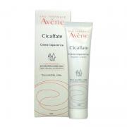 Avene Cicalfate Creme Reparatrice