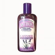 Sữa tắm Bathox Lavender 500ml mùi hoa oải hương củ...