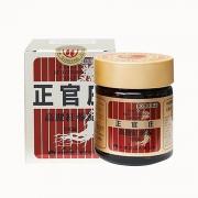 Viên uống hồng sâm Hàn Quốc Korean Red Ginseng Extract Pill