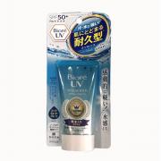 Kem chống nắng Biore UV Aqua Rich Watery Essence của Nhật