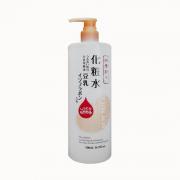 Dưỡng thể sữa đậu nành Soy Milk Moisturizing Lotio...