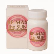 Viên uống chống nắng Be-Max The Sun 30 viên của Nhật