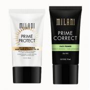 Kem lót trang điểm Milani Face Primer chính hãng M...