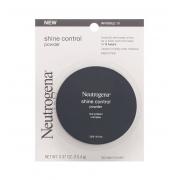 Phấn phủ Neutrogena Shine Control Powder 10.4 g củ...