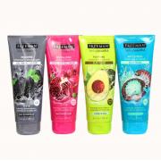 Mặt nạ Freeman Feeling Beautiful 175ml dưỡng da tr...