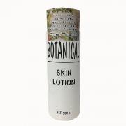 Lotion dưỡng da thực vật Botanical Skin Lotion 500ml của Nhật