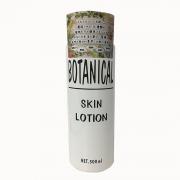 Lotion dưỡng da thực vật Botanical Skin Lotion 500...