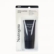 Kem lót Neutrogena Shine Control Primer 30ml - cho...