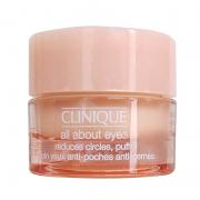 Kem dưỡng mắt Clinique All About Eyes 7ml - xua ta...