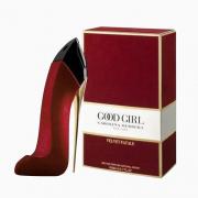 Nước hoa nữ Carolina Herrera Good Girl Velvet Fata...