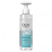 Nước tẩy trang Olay Luminous Micellar Water 237ml ...