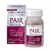 Viên uống trị mụn Pair 112 viên, 240 viên chính hã...