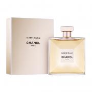 Nước hoa Gabrielle Chanel EDP 100ml chính hãng Phá...