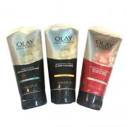 Sữa rửa mặt Olay Regenerist Cleanser 150ml của Mỹ