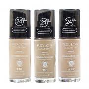 Kem nền Revlon Colorstay Foundation For Combination SPF15