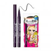 Kẻ mắt nước Kiss Me Heroine Make Smooth Liquid Eyeliner Nhật