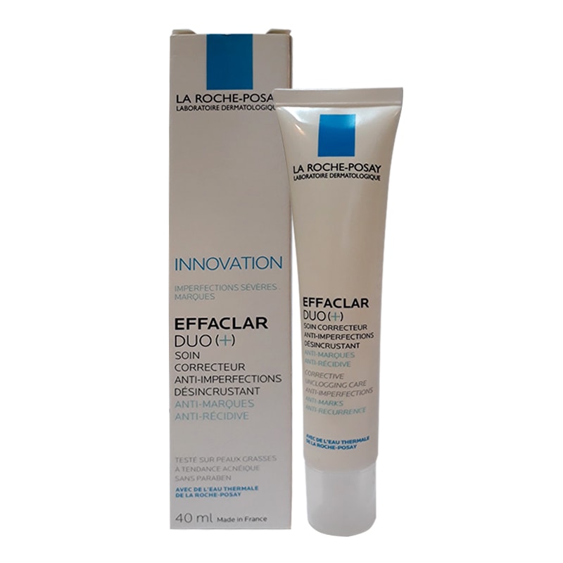 La roche posay effaclar soin correcteur. La Roche Posay Effaclar Duo(+). Effaclar Duo Innovation. La Roche Posay Innovation Effaclar. Ля Рош позе эфаклар дуо крем-гель.